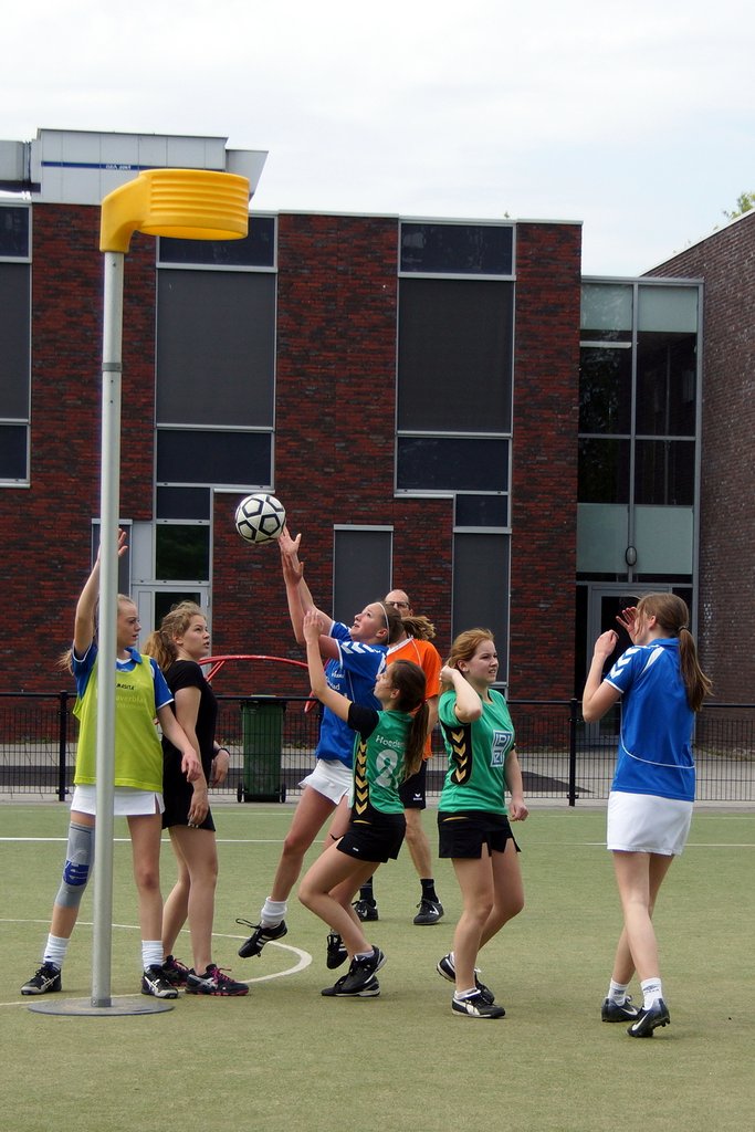 Korfbal B3  25 mei-030.JPG